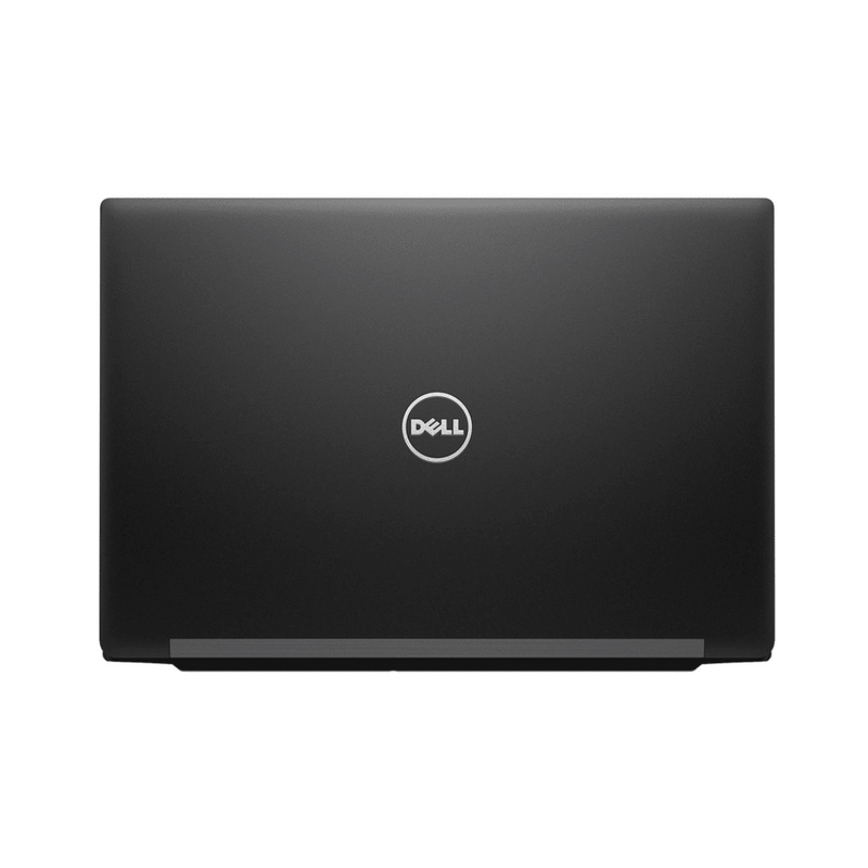 Dell Latitude 7290 12.5" FHD i7 8650U 16GB RAM 256GB SSD Win 11 - UN Tech