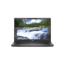 Dell Latitude 7300 13.3" i5 8365U 16GB RAM 256GB SSD Win 11 - UN Tech