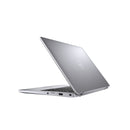 Dell Latitude 7300 13.3" i5 8365U 16GB RAM 256GB SSD Win 11 - UN Tech
