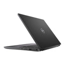 Dell Latitude 7300 Laptop 13.3" FHD i7 8665U 16GB RAM 256GB SSD Win 11
