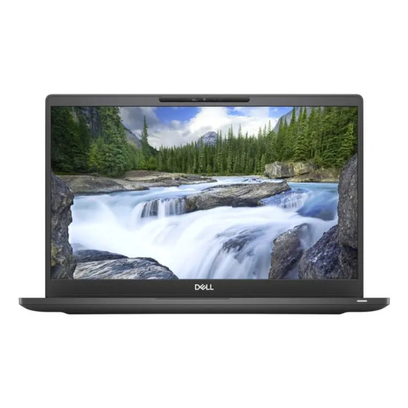 Dell Latitude 7300 Laptop 13.3" i7 8665U 16GB RAM 512GB SSD Win 11 - UN Tech
