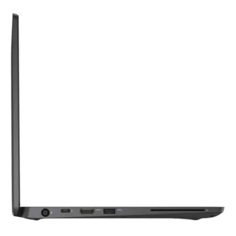 Dell Latitude 7300 Laptop 13.3" i7 8665U 16GB RAM 512GB SSD Win 11 - UN Tech