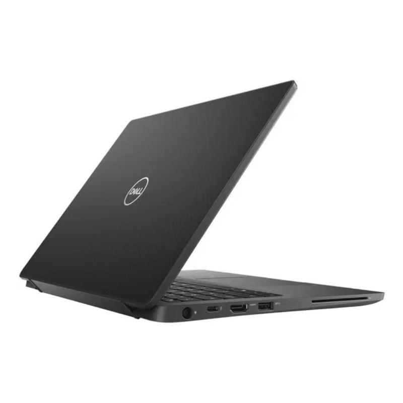Dell Latitude 7300 Laptop 13.3" i7 8665U 16GB RAM 512GB SSD Win 11 - UN Tech
