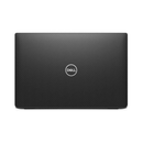 Dell Latitude 7310 13.3" FHD i5 10310U 16GB RAM 256GB SSD Win 11 - UN Tech