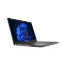 Dell Latitude 7310 13.3" FHD i5 10310U 16GB RAM 256GB SSD Win 11 - UN Tech