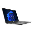 Dell Latitude 7310 Laptop 13" i7 10610U 16GB RAM 512GB SSD Win 11 - UN Tech
