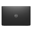 Dell Latitude 7310 Laptop 13" i7 10610U 16GB RAM 512GB SSD Win 11 - UN Tech