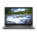 Dell Latitude 7310 Laptop 13" i7 10610U 16GB RAM 512GB SSD Win 11 - UN Tech