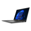 Dell Latitude 7310 Laptop 13" i7 10610U 16GB RAM 512GB SSD Win 11 - UN Tech
