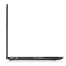 Dell Latitude 7320 13.3" FULL HD i5 1145G7 16GB RAM 512GB SSD WIN 11 PRO - EXCELLENT