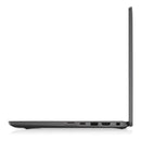 Dell Latitude 7320 13.3" FULL HD i5 1145G7 16GB RAM 512GB SSD WIN 11 PRO - EXCELLENT