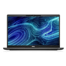 Dell Latitude 7320 13.3" FULL HD i5 1145G7 16GB RAM 512GB SSD WIN 11 PRO - EXCELLENT