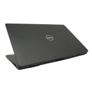 Dell Latitude 7320 13.3" FULL HD i5 1145G7 16GB RAM 512GB SSD WIN 11 PRO - EXCELLENT