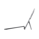 Dell Latitude 7320 2 - in - 1 13" i5 1140G7 16GB RAM 256GB SSD Win 11 with Stylus - UN Tech