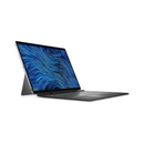 Dell Latitude 7320 2 - in - 1 13" i5 1140G7 16GB RAM 256GB SSD Win 11 with Stylus - UN Tech