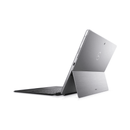 Dell Latitude 7320 2 - in - 1 13" i5 1140G7 16GB RAM 256GB SSD Win 11 with Stylus - UN Tech