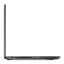 Dell Latitude 7320 2 - in - 1 Laptop 13" i5 1140G7 16GB RAM 256GB SSD Win 11 With Stylus - UN Tech