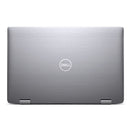Dell Latitude 7320 2 - in - 1 Laptop 13" i5 1140G7 16GB RAM 256GB SSD Win 11 With Stylus - UN Tech