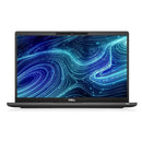 Dell latitude 7320 Laptop 13" i7 1165G7 16GB RAM 512GB SSD Win 11 - UN Tech