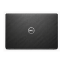Dell Latitude 7330 Carbon fibre Laptop 13.3" i5 1245U 16GB RAM 256GB SSD Win 11P