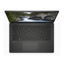 Dell Latitude 7330 Carbon fibre Laptop 13.3" i5 1245U 16GB RAM 256GB SSD Win 11P