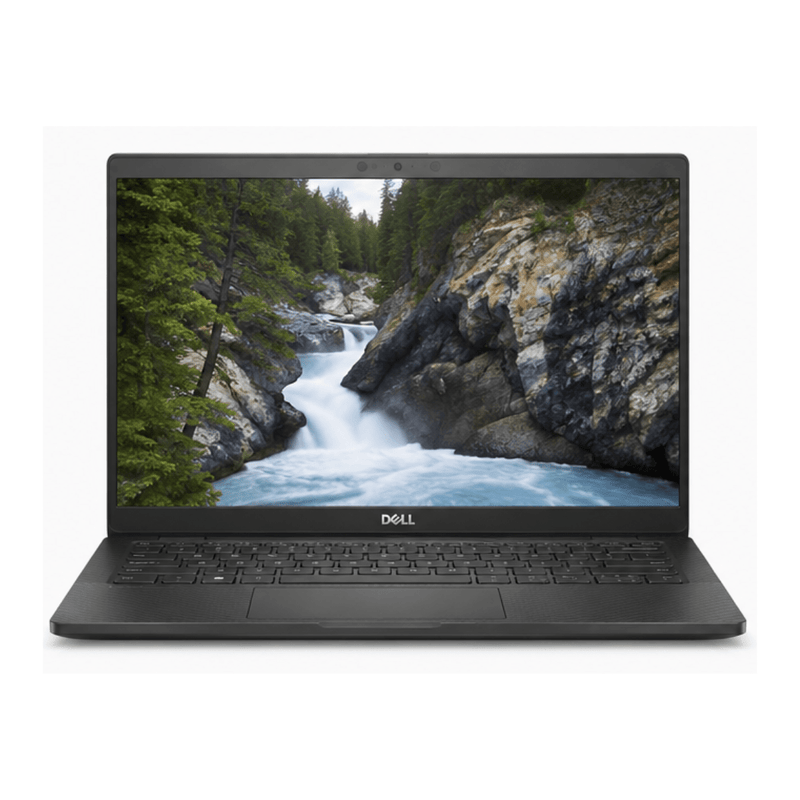 Dell Latitude 7330 Carbon fibre Laptop 13.3
