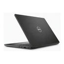 Dell Latitude 7330 Carbon fibre Laptop 13.3" i5 1245U 16GB RAM 256GB SSD Win 11P