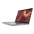 Buy Dell Latitude 7330 Carbon fibre Laptop 13.3" i5 1245U 16GB RAM 512GB SSD Win 11P - UN Tech