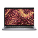 Buy Dell Latitude 7330 Carbon fibre Laptop 13.3" i5 1245U 16GB RAM 512GB SSD Win 11P - UN Tech