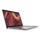 Buy Dell Latitude 7330 Carbon fibre Laptop 13.3" i5 1245U 16GB RAM 512GB SSD Win 11P - UN Tech