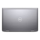 Buy Dell Latitude 7330 Carbon fibre Laptop 13.3" i5 1245U 16GB RAM 512GB SSD Win 11P - UN Tech