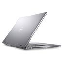 Buy Dell Latitude 7330 Carbon fibre Laptop 13.3" i5 1245U 16GB RAM 512GB SSD Win 11P - UN Tech