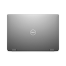 Dell Latitude 7340 FHD Touch i7 - 1355u 16GB Ram 512GB SSD LTE - UN Tech