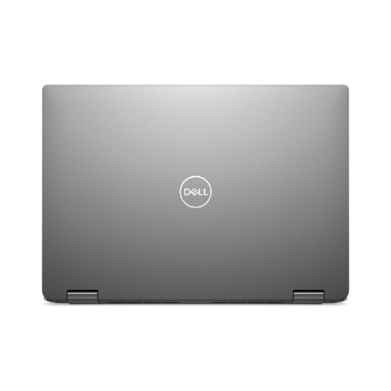 Dell Latitude 7340 FHD Touch i7 - 1355u 16GB Ram 512GB SSD LTE - UN Tech