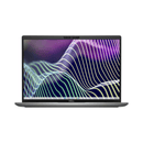 Dell Latitude 7340 FHD Touch i7 - 1355u 16GB Ram 512GB SSD LTE - UN Tech