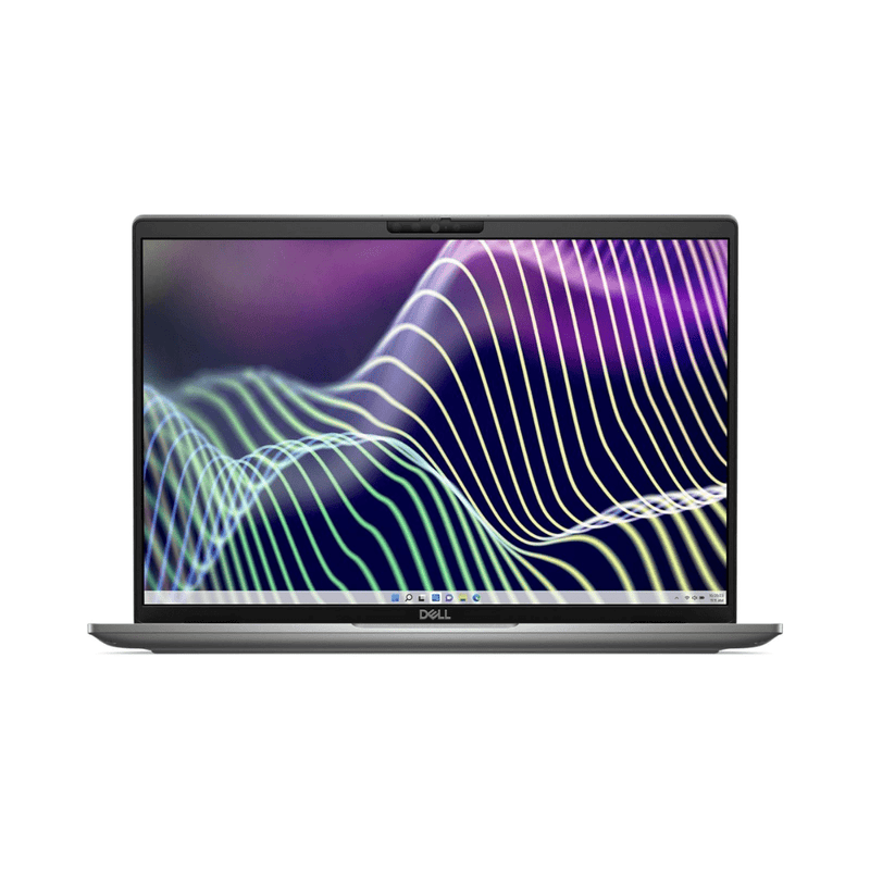 Dell Latitude 7340 FHD Touch i7 - 1355u 16GB Ram 512GB SSD LTE - UN Tech