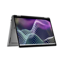 Dell Latitude 7340 FHD Touch i7 - 1355u 16GB Ram 512GB SSD LTE - UN Tech