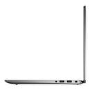Dell Latitude 7350 13.3" FHD Laptop Ultra 5 135U 16GB RAM 256GB SSD WIN11 PRO