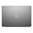 Dell Latitude 7350 13.3" FHD Laptop Ultra 5 135U 16GB RAM 256GB SSD WIN11 PRO