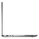Dell Latitude 7350 13.3" FHD Laptop Ultra 5 135U 16GB RAM 256GB SSD WIN11 PRO