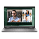 Dell Latitude 7350 13.3" FHD Laptop Ultra 5 135U 16GB RAM 256GB SSD WIN11 PRO
