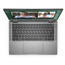 Dell Latitude 7350 13.3" FHD Laptop Ultra 5 135U 16GB RAM 256GB SSD WIN11 PRO