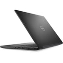 Dell Latitude 7390 13.3" FHD i5-8250u 8GB RAM 256GB SSD Win 11
