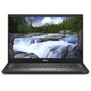 Dell Latitude 7390 13.3" FHD i5-8250u 8GB RAM 256GB SSD Win 11