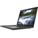 Dell Latitude 7390 13.3" FHD i5-8250u 8GB RAM 256GB SSD Win 11