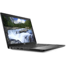Dell Latitude 7390 13.3" FHD i5-8250u 8GB RAM 256GB SSD Win 11