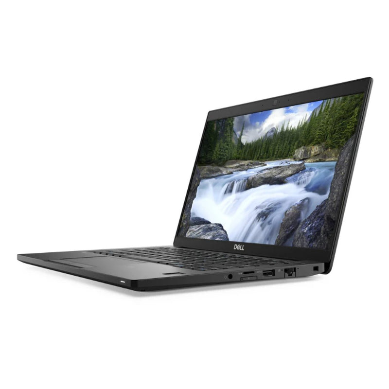 Dell Latitude 7390 2 - in - 1 13.3" FHD i5 8350u 8GB RAM 256GB SSD Win 11 - UN Tech