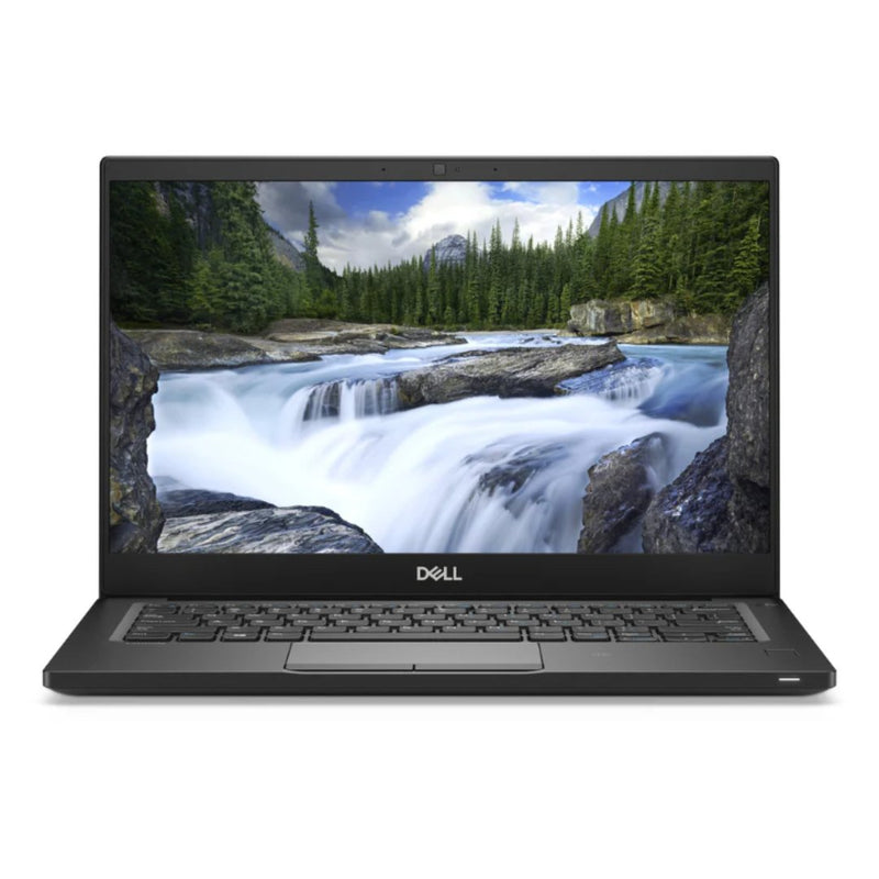 Dell Latitude 7390 2 - in - 1 13.3" FHD i5 8350u 8GB RAM 256GB SSD Win 11 - UN Tech