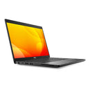 Dell Latitude 7390 2 - in - 1 Laptop 13.3" FHD i7 8650u 16GB RAM 256GB SSD Win 11 - UN Tech