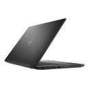 Dell Latitude 7390 2 - in - 1 Laptop 13.3" FHD i7 8650u 16GB RAM 256GB SSD Win 11 - UN Tech